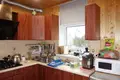 Dom 5 pokojów 207 m² Taytsy, Rosja