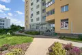 2 room apartment 66 m² in Minsk, Belarus