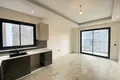 Wohnung 3 zimmer  Kestel, Türkei