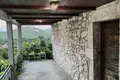 Casa 2 habitaciones 115 m² en Ceklin, Montenegro