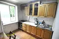 Apartamento 2 habitaciones 50 m² Minsk, Belarús