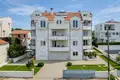 House 27 rooms 822 m² Kozino, Croatia