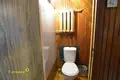 Maison 176 m² Minsk, Bélarus
