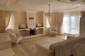 Villa de 6 habitaciones 300 m² Alanya, Turquía