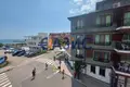 Apartamento 3 habitaciones 110 m² Pomorie, Bulgaria