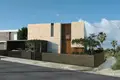 4 bedroom house 339 m² Pafos, Cyprus