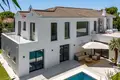 Dom 5 pokojów 268 m² Marbella, Hiszpania