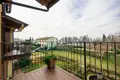 2 bedroom apartment 126 m² Italy, Italy