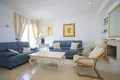 Бунгало 3 комнаты 85 м² в Orihuela, Испания