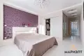 4 room apartment 120 m² Minsk, Belarus