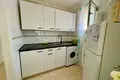 2 bedroom apartment  Torrevieja, Spain