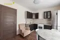 2 room apartment 57 m² Kopishche, Belarus
