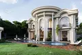 Castle 8 bedrooms 964 m² Başiskele, Turkey