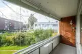 Wohnung 2 zimmer 43 m² Verwaltungsgemeinschaft Helsinki, Finnland