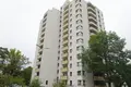 Квартира 1 комната 53 м² Рига, Латвия