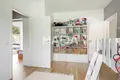 Maison 4 chambres 156 m² Lepsama, Finlande