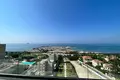 Appartement 3 chambres 100 m² Limassol, Bases souveraines britanniques
