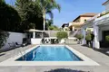 4-Schlafzimmer-Villa 389 m² Spanien, Spanien