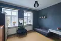 Apartamento 5 habitaciones 127 m² Poznan, Polonia