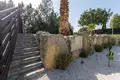 Dom 3 pokoi 184 m² Kouklia, Cyprus