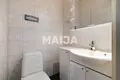 2 bedroom apartment 82 m² Helsinki sub-region, Finland