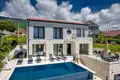 Villa 4 chambres 250 m² Tivat, Monténégro