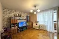 2 room apartment 51 m² Brest, Belarus