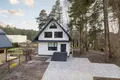 5 room house 243 m² Jurmala, Latvia