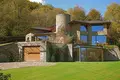 5 bedroom villa  Verbania, Italy