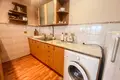 1 bedroom apartment 52 m² Basarbovo, Bulgaria