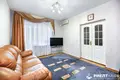 Квартира 2 комнаты 71 м² Минск, Беларусь