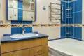 3 room apartment 80 m² Minsk, Belarus