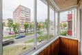 Apartamento 1 habitación 32 m² Minsk, Belarús