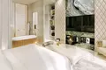 Wohnung 2 Schlafzimmer 158 m² Dubai, Vereinigte Arabische Emirate