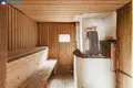 House 98 m² Vosyliukai, Lithuania