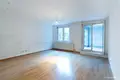 Apartamento 79 m² Viena, Austria