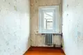 2 room apartment 59 m² Kalodishchy, Belarus