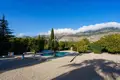 Villa 8 bedrooms 620 m² Altea, Spain