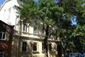 Apartamento 3 habitaciones 217 m² Odesa, Ucrania