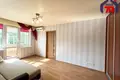 2 room apartment 45 m² Salihorsk, Belarus