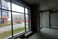 Tienda 79 m² en Minsk, Bielorrusia