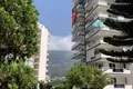 Apartamento 3 habitaciones 130 m² en Alanya, Turquía