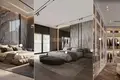 Willa 5 pokojów 1 094 m² Si Sunthon, Tajlandia