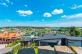 Gewerbefläche 740 m² Tarasava, Weißrussland