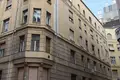 Mieszkanie 2 pokoi 69 m² Budapeszt, Węgry