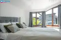 Casa 133 m² Budrikai, Lituania