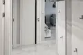 3 room apartment 61 m² in Warsaw, Poland