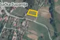 Land 2 033 m² Kupinec, Croatia