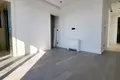 Mieszkanie 3 pokoi 122 m² Krk, Chorwacja