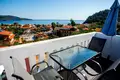 Hotel 320 m² en Skala Potamias, Grecia